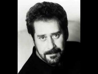 Earl Thomas Conley picture, image, poster